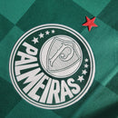 Camisa Palmeiras 21/22 - Home Edition