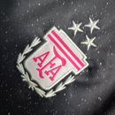 Camisa Argentina 23/24 - Commemorative Edition