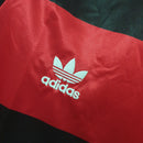 Camisa Retrô Flamengo 1990 - Home Edition
