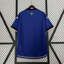 Camisa Vasco da Gama 23/24 - II Goalkeeper Edition