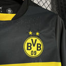 Camisa Borussia Dortmund 24/25 - Away Edition