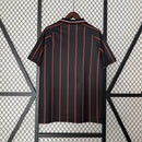 Camisa Flamengo 24/25 - Special Edition