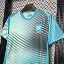Camisa Coreia do Sul 24/25 - Training Edition