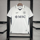Camisa Napoli 24/25 - Away Edition