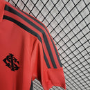 Camisa Internacional 22/23 - Training Edition