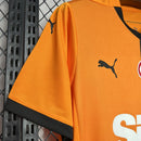 Camisa Galatasaray 24/25 - Home Edition