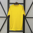 Camisa Flamengo 24/25 - Goalkeeper Edition