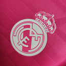Camisa Retrô Real Madrid 14/15 - Away Edition