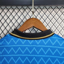 Camisa Grêmio 23/24 - Special Edition