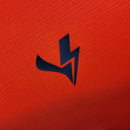 Camisa Remo 23/24 - Red Edition