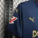 Camisa Deportivo Alavés 24/25 - 3th Away Edition