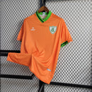 Camisa América MG 22/23 - Orange Edition