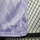 Camisa Real Madrid 22/23 - Away Edition
