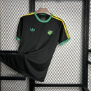 Camisa Jamaica 24/25 - II Away Edition