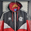 Jaqueta Flamengo 23/24 - Player Edition