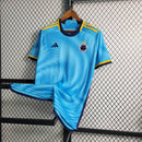 Camisa Cruzeiro 23/24 - II Away Edition