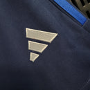 Bermuda Cruzeiro 23/24 - Home Edition