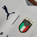 Camisa Itália 2021 - Away Edition