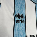 Camisa Middlesbrough 24/25 - Away Edition