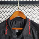 Camisa EC Vitória 23/24 - Black Edition