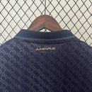 Camisa Juventus 24/25 - 3td Away Edition