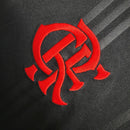 Camisa Flamengo 19/20 - Black Edition