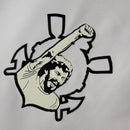Camisa Corinthians 21/22 - Memorial Edition
