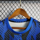 Camisa Argentina 22/23 - Training Edition