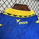 Camisa Las Palmas 24/25 - Away Edition