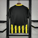 Camisa Aberdeen FC 24/25 - Away Edition
