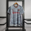 Camisa Fluminense 21/22 - III Away Edition