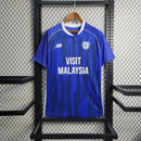 Camisa Middlesbrough 23/24 - Home Edition