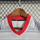 Camisa Flamengo 23/24 - Special Edition