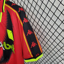 Camisa Vasco da Gama 23/24 - Special Edition