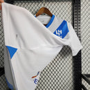 Camisa Al Hilal 23/24 - Away Edition