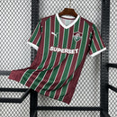 Camisa Fluminense 26/27 - Home Edition