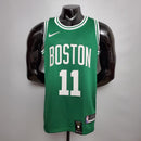 Regata NBA Boston Celtics - Kyrie Irving Edition