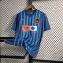 Camisa Valencia 23/24 - Away Edition