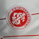 Camisa Internacional 23/24 - Away Edition