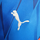 Camisa Al Hilal 23/24 - Home Edition
