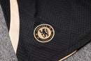 Kit Treino Chelsea - New Edition