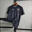Camisa Botafogo 23/24 - Black Special Edition