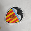 Camisa Valencia 23/24 - Home Edition