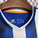 Camisa FC Porto 24/25 - Home Edition