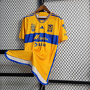 Camisa Tigres 23/24 - Home Edition