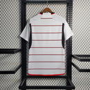 Camisa Flamengo 23/24 - Away Edition