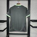 Camisa AC Milan 24/25 - 3th Away Edition