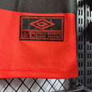 Camisa Retrô Flamengo 1999 - Home Edition