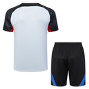 Kit Treino Barcelona - 23/24