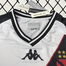 Camisa Vasco da Gama 24/25 - Away Edition